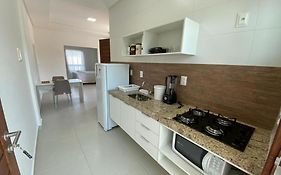 Vera Almeida Home Service - Praia de Manaíra